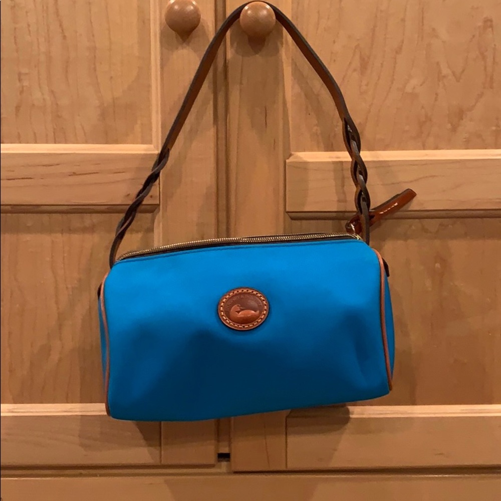 Dooney & Bourke Purse